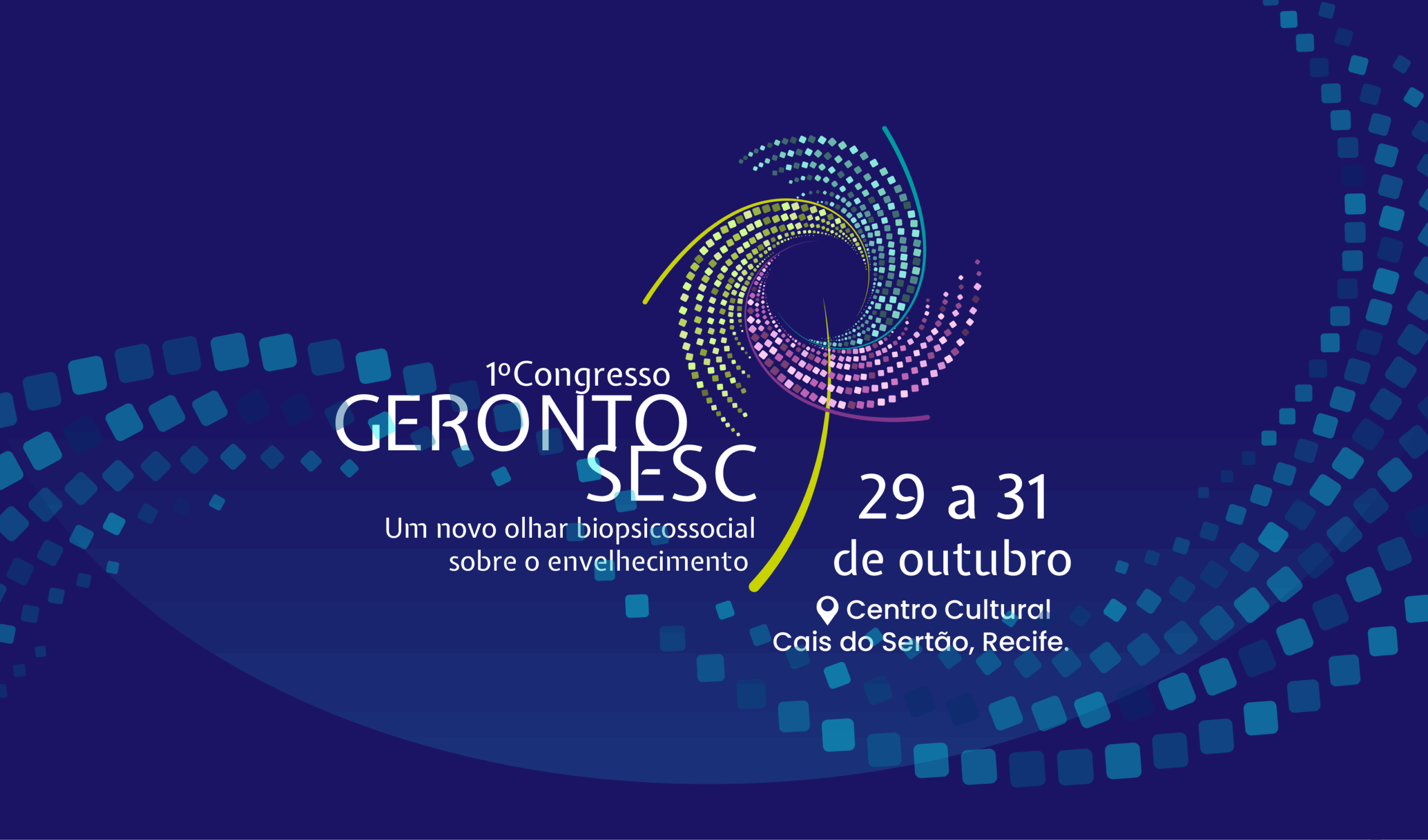 hotsite_GerontoSesc_25_banner site