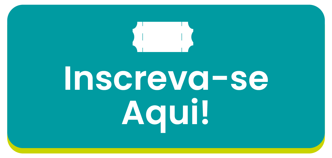 Inscreva-se
